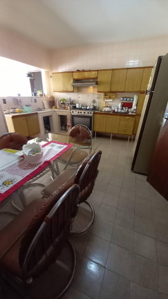 Imagem Apartamento com 2 Quartos à Venda,  em Centro - Nova Friburgo