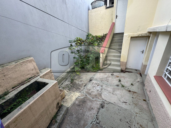 Imagem Casa com 2 Quartos à Venda, 147 m² em Saude - São Paulo