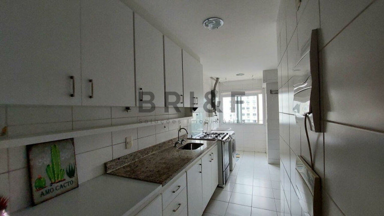Imagem Apartamento com 3 Quartos à Venda, 142 m² em Barra Da Tijuca - Rio De Janeiro Imagem Apartamento com 3 Quartos à Venda, 142 m² em Barra Da Tijuca - Rio De Janeiro