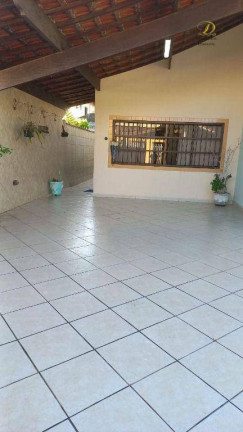 Imagem Casa com 4 Quartos à Venda, em Canto Do Forte - Praia Grande Imagem Casa com 4 Quartos à Venda, em Canto Do Forte - Praia Grande