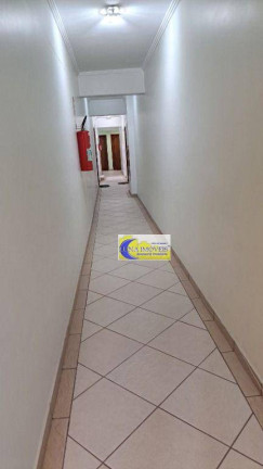 Imagem Apartamento com 2 Quartos à Venda, 78 m² em Cerâmica - São Caetano Do Sul Imagem Apartamento com 2 Quartos à Venda, 78 m² em Cerâmica - São Caetano Do Sul