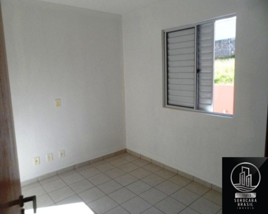 Apartamento com 2 Quartos à Venda, 53 m² em Parque Morumbi - Votorantim