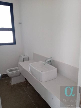 Imagem Casa com 4 Quartos à Venda, 508 m² em Tamboré - Santana De Parnaíba Imagem Casa com 4 Quartos à Venda, 508 m² em Tamboré - Santana De Parnaíba