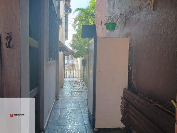 Imagem Casa com 4 Quartos à Venda, em Balneário Tupy - Itanhaém Imagem Casa com 4 Quartos à Venda, em Balneário Tupy - Itanhaém