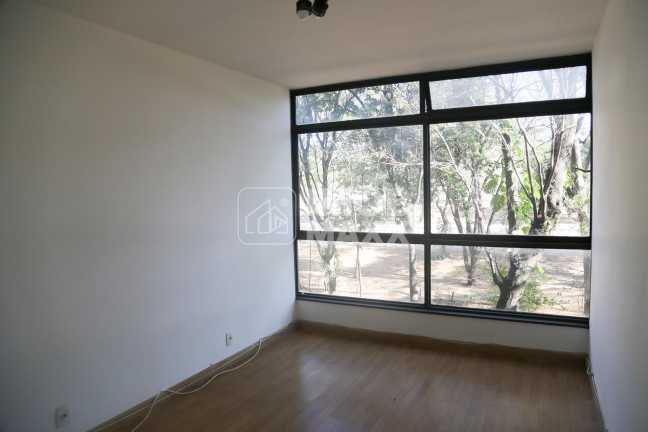 Imagem Apartamento com 3 Quartos à Venda, 116 m² em Asa Sul - Brasília