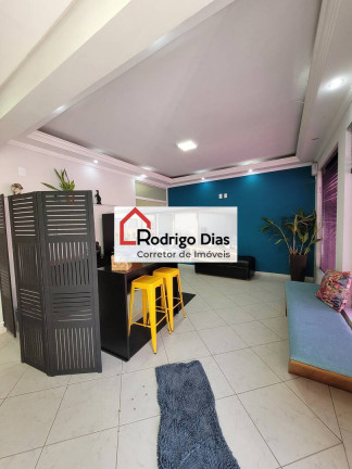 Imagem Sala Comercial para Alugar, 250 m² em Vila Vianelo - Jundiaí