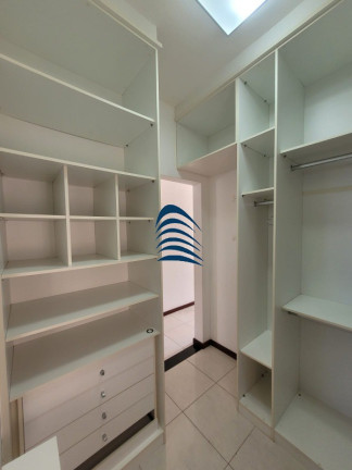 Imagem Casa com 4 Quartos à Venda, 284 m² em Buraquinho - Lauro De Freitas Imagem Casa com 4 Quartos à Venda, 284 m² em Buraquinho - Lauro De Freitas