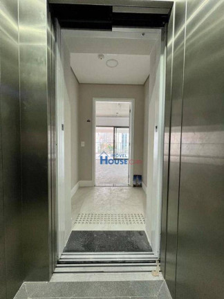 Imagem Apartamento com 3 Quartos à Venda, 246 m² em Itaim Bibi - São Paulo
