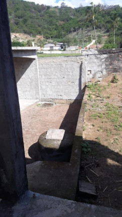 Imagem Casa com 2 Quartos à Venda, 358 m² em Campo Grande - Rio De Janeiro Imagem Casa com 2 Quartos à Venda, 358 m² em Campo Grande - Rio De Janeiro