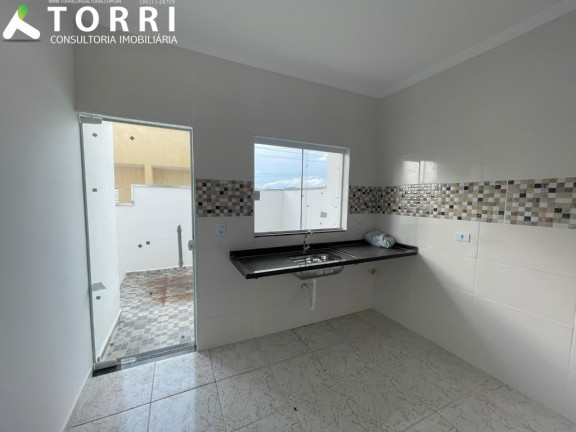 Imagem Sobrado com 2 Quartos à Venda, 61 m² em Jardim Ametista - Sorocaba