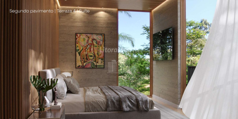 Imagem Apartamento com 3 Quartos à Venda, 202 m² em Praia Do Estaleiro - Balneário Camboriú Imagem Apartamento com 3 Quartos à Venda, 202 m² em Praia Do Estaleiro - Balneário Camboriú