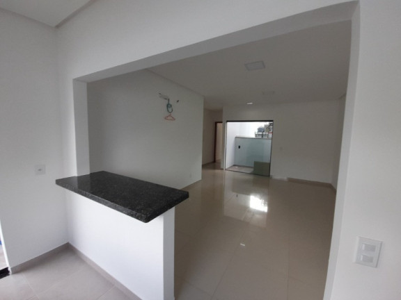 Imagem Casa com 3 Quartos à Venda, 125 m² em Tarumã - Manaus