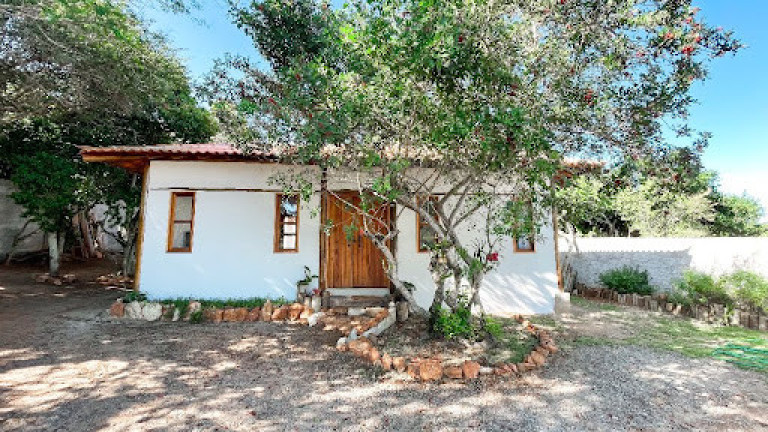 Imagem Casa com 2 Quartos à Venda, 140 m² em Praia Do Forno - Armação Dos Búzios