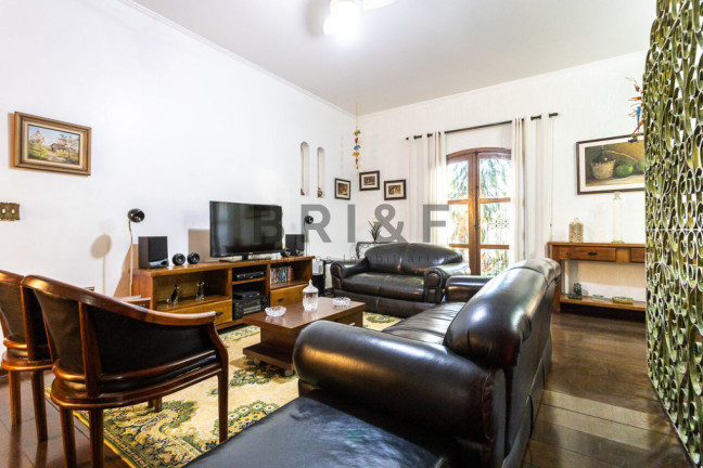 Imagem Casa com 3 Quartos à Venda, 225 m² em Butantã - São Paulo Imagem Casa com 3 Quartos à Venda, 225 m² em Butantã - São Paulo