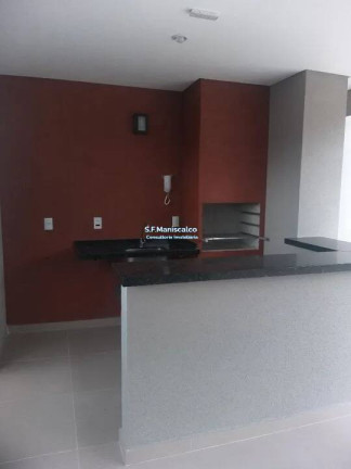 Imagem Apartamento com 2 Quartos à Venda, 91 m² em Tenorio - Ubatuba Imagem Apartamento com 2 Quartos à Venda, 91 m² em Tenorio - Ubatuba