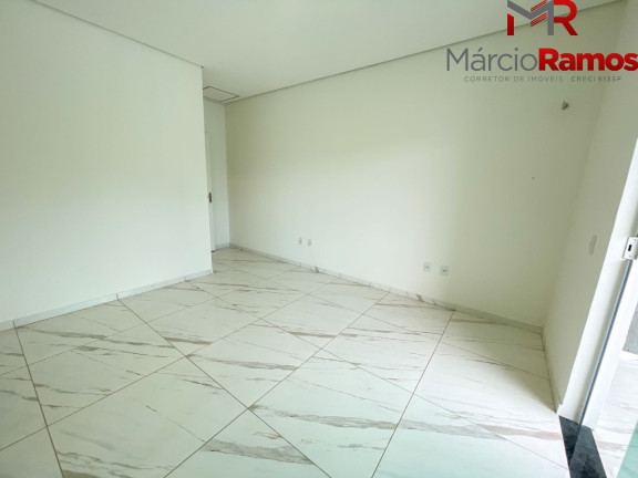 Imagem Casa com 3 Quartos à Venda, 131 m² em Sabiaguaba - Fortaleza Imagem Casa com 3 Quartos à Venda, 131 m² em Sabiaguaba - Fortaleza