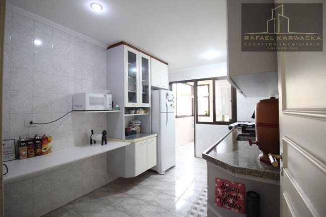 Imagem Apartamento com 2 Quartos à Venda, 90 m² em Km 18 - Osasco