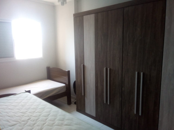 Imagem Apartamento com 1 Quarto à Venda, 50 m² em Caiçara - Praia Grande Imagem Apartamento com 1 Quarto à Venda, 50 m² em Caiçara - Praia Grande