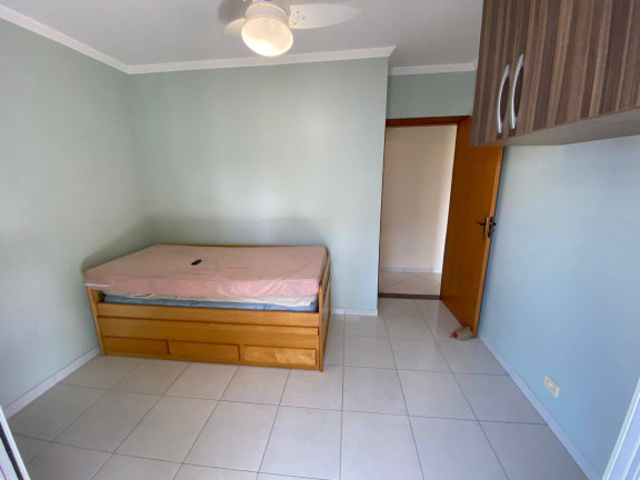 Imagem Apartamento com 3 Quartos à Venda, 127 m² em Aviação - Praia Grande Imagem Apartamento com 3 Quartos à Venda, 127 m² em Aviação - Praia Grande