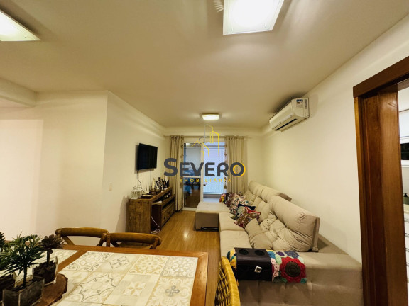 Imagem Apartamento com 2 Quartos à Venda, 75 m² em Icaraí - Niterói