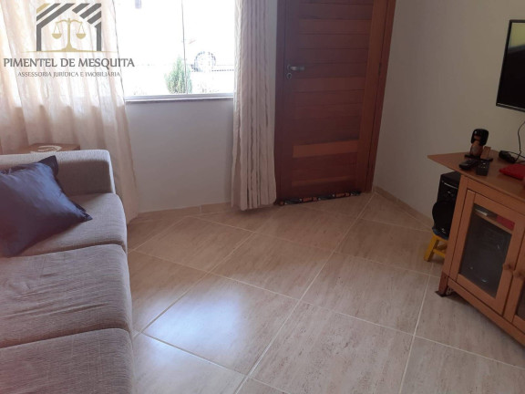Imagem Casa com 3 Quartos à Venda, 325 m² em Várzea Das Moças - Niterói Imagem Casa com 3 Quartos à Venda, 325 m² em Várzea Das Moças - Niterói