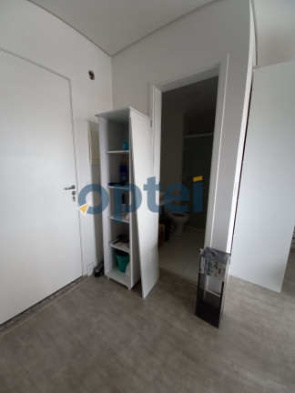 Imagem Imóvel com 1 Quarto à Venda, 37 m² em Jardim Do Mar - São Bernardo Do Campo Imagem Imóvel com 1 Quarto à Venda, 37 m² em Jardim Do Mar - São Bernardo Do Campo