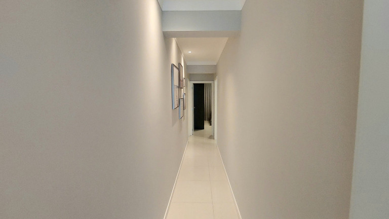 Imagem Apartamento com 3 Quartos à Venda, 143 m² em Centro - Balneário Camboriú