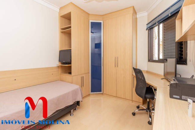 Imagem Cobertura com 3 Quartos à Venda, 151 m² em Nova Gerty - São Caetano Do Sul Imagem Cobertura com 3 Quartos à Venda, 151 m² em Nova Gerty - São Caetano Do Sul