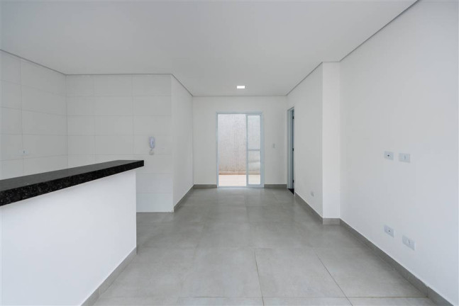 Imagem Casa com 2 Quartos à Venda, 70 m² em Vila Arens - Mongagua