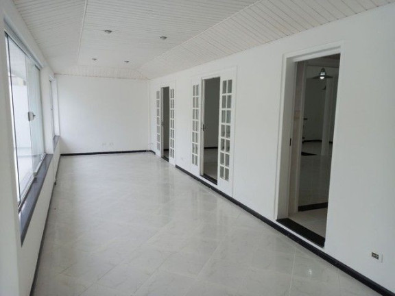 Imagem Casa com 4 Quartos à Venda, 450 m² em Conjunto Residencial Esplanada Do Sol - São José Dos Campos