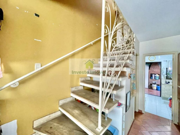 Imagem Casa de Condomínio com 2 Quartos à Venda, 60 m² em Granja Viana - Cotia Imagem Casa de Condomínio com 2 Quartos à Venda, 60 m² em Granja Viana - Cotia