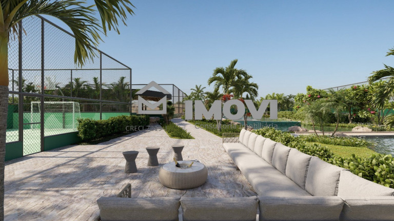 Imagem Apartamento com 4 Quartos à Venda, 150 m² em Ilha De Santa Maria - Vitória Imagem Apartamento com 4 Quartos à Venda, 150 m² em Ilha De Santa Maria - Vitória