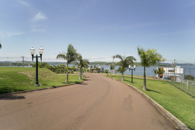 Imagem Imóvel à Venda, 2.017.300 m² em Zona Rural Imagem Imóvel à Venda, 2.017.300 m² em Zona Rural