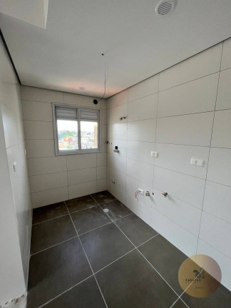 Imagem Apartamento com 2 Quartos à Venda, 51 m² em Parque Das Nações - Santo André Imagem Apartamento com 2 Quartos à Venda, 51 m² em Parque Das Nações - Santo André