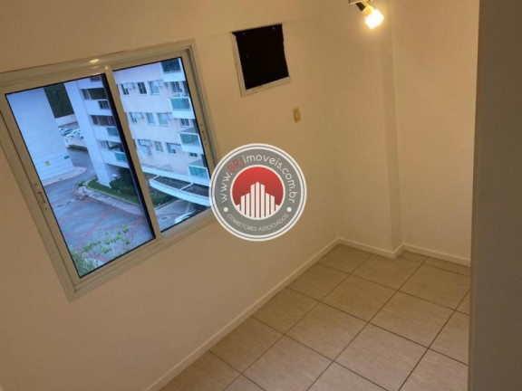 Imagem Apartamento com 2 Quartos à Venda, 66 m² em Cachambi - Rio De Janeiro Imagem Apartamento com 2 Quartos à Venda, 66 m² em Cachambi - Rio De Janeiro
