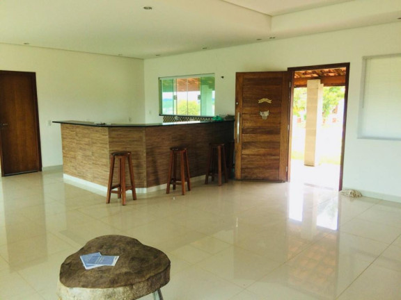 Imagem Casa de Condomínio com 4 Quartos à Venda, 180 m² em Ninho Verde I Eco Residence - Porangaba Imagem Casa de Condomínio com 4 Quartos à Venda, 180 m² em Ninho Verde I Eco Residence - Porangaba