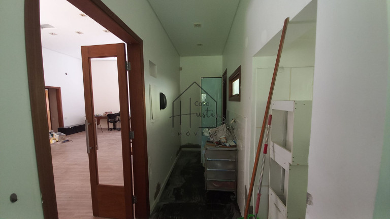 Imagem Casa com 2 Quartos à Venda, 110 m² em Vilarejo - Carapicuíba Imagem Casa com 2 Quartos à Venda, 110 m² em Vilarejo - Carapicuíba