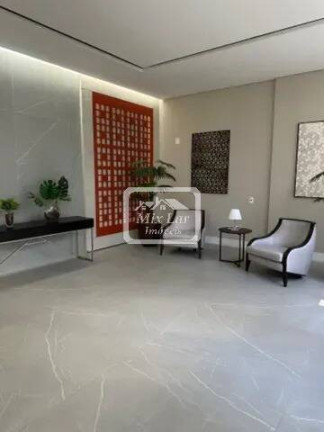 Imagem Apartamento com 2 Quartos à Venda, 91 m² em Continental - Osasco Imagem Apartamento com 2 Quartos à Venda, 91 m² em Continental - Osasco