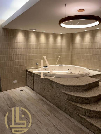Imagem Apartamento com 3 Quartos à Venda, 112 m² em Canto Do Forte - Praia Grande Imagem Apartamento com 3 Quartos à Venda, 112 m² em Canto Do Forte - Praia Grande