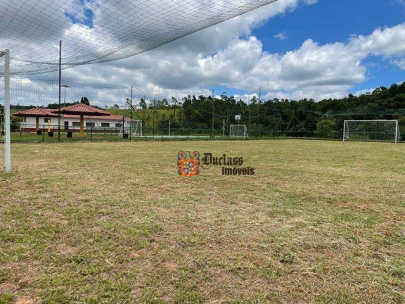 Imagem Imóvel à Venda, 314.000 m² em Aldeia Ivoturucaia - Franco Da Rocha Imagem Imóvel à Venda, 314.000 m² em Aldeia Ivoturucaia - Franco Da Rocha