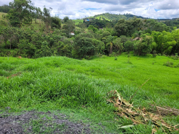 Imagem Terreno à Venda, 14 m² em Morro Grande Da Boa Vista - Bragança Paulista Imagem Terreno à Venda, 14 m² em Morro Grande Da Boa Vista - Bragança Paulista