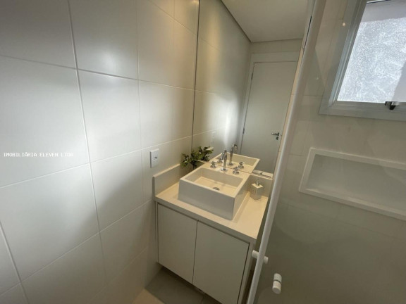 Imagem Apartamento com 3 Quartos à Venda, 80 m² em Centro - Guarulhos Imagem Apartamento com 3 Quartos à Venda, 80 m² em Centro - Guarulhos