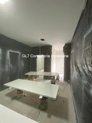 Imagem Casa com 3 Quartos à Venda,  em Jardim Residencial Dona Maria José - Indaiatuba