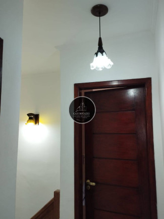 Imagem Sobrado com 2 Quartos à Venda, 75 m² em Vila Altântica - Mongaguá