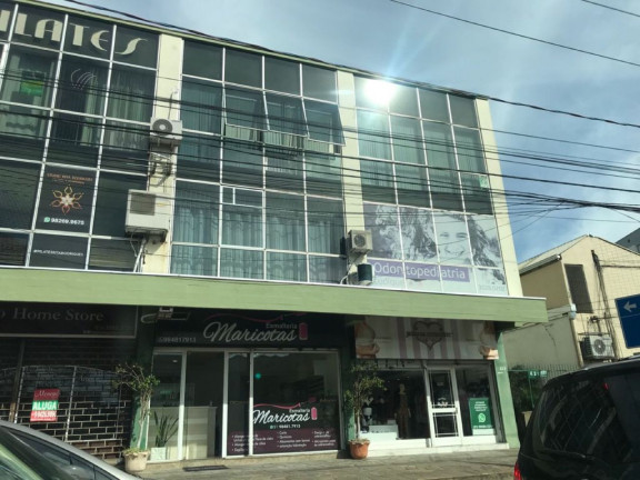 Imóvel à Venda, 26 m² em Tristeza - Porto Alegre