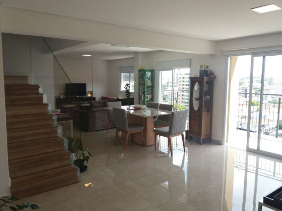 Imagem Imóvel com 3 Quartos à Venda, 185 m² em Jardim Vergueiro - Sorocaba Imagem Imóvel com 3 Quartos à Venda, 185 m² em Jardim Vergueiro - Sorocaba