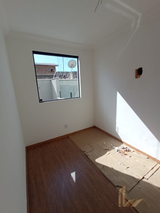 Imagem Imóvel com 3 Quartos à Venda, 104 m² em Santa Mônica - Belo Horizonte Imagem Imóvel com 3 Quartos à Venda, 104 m² em Santa Mônica - Belo Horizonte