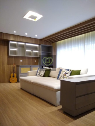 Imagem Apartamento com 3 Quartos à Venda, 110 m² em Pompeia - São Paulo Imagem Apartamento com 3 Quartos à Venda, 110 m² em Pompeia - São Paulo