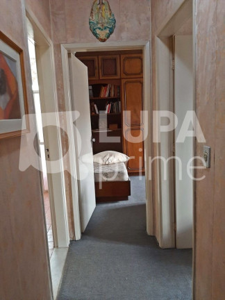 Imagem Casa com 3 Quartos à Venda, 294 m² em Vila Formosa - São Paulo Imagem Casa com 3 Quartos à Venda, 294 m² em Vila Formosa - São Paulo