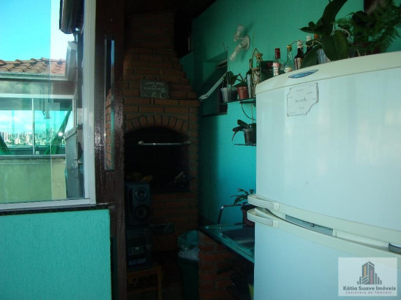 Imagem Apartamento com 2 Quartos à Venda, 125 m² em Nova Gerty - São Caetano Do Sul Imagem Apartamento com 2 Quartos à Venda, 125 m² em Nova Gerty - São Caetano Do Sul